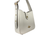 Coach Mini Hadley Leather Crossbody Bag