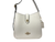 Coach Mini Hadley Leather Crossbody Bag