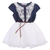 Amelia dress