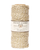 Hemp Cord Metallic Spools