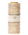 Hemp Cord Metallic Spools