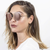 Women's Trendy Sunglasses