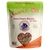 Sweet Potato Dog Biscuits - Small, biscuit-size pieces