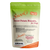 Sweet Potato Dog Biscuits - Small, biscuit-size pieces