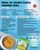 Organic Chana Dal (Chick Peas Split)- Usda Certified