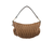 Michael Kors Merritt Convertible Crossbody Bag