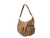 Michael Kors Merritt Convertible Crossbody Bag