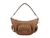 Michael Kors Merritt Convertible Crossbody Bag