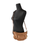 Michael Kors Merritt Convertible Crossbody Bag