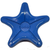 Starfish Nylon Dog Chew Toy for Aggressive Chewers  