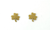 Shamrock Post