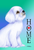 Maltese- Tomoyo Pitcher Home Garden Flag 
