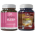 Skinny Sleep and L-Carnitine Combo Pack