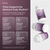 NVNQA Womens Harmony Vitality Complex
