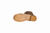 TuffRider Toddler's Rocky Mountain Square Toe Western Boot