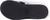 Roxoni Women's Cozy Memory Foam Slippers, Fuzzy Warm Faux Fur Lined, Indoor Outdoor Rubber Sole