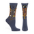 FLW - Tree of Life Sock