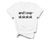 VSCO Shirt