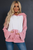 Bound To You Hoodie