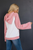 Bound To You Hoodie