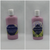 Hand and Body Lavender Lotion