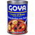 GOYA HABICHUELAS CON DULCE 