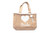 TO Tote Bag