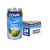 GOYA COCONUT WATER W/PIECES 