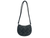 Burberry Mini Rocking Horse Crossbody Bag Purse