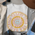 Women's Create Your Own Happiness T-Shirt 