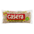 CASERA CHICKPEAS BAG 