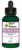 Tinkle Tonic Max Tincture*  Urethral Blockage Support* For Dogs And Cats* Build A Tincture