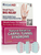 Carpal AID 