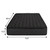 13" Copper Infused King Gel Memory Foam Medium Hybrid Mattress