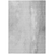 Abstract Washable Indoor Outdoor Area Rug
