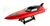 Dual Motor Speed Boat With 2.4 Ghz Remote