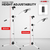 Mic Stand Floor Height 4Pcs Adjustable Tripod Microphone Stands