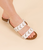 Fia Sandal