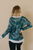 All You Need is Camo Thermal Top