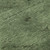5' X 8' Fern Green And Emerald Medallion Washable Area Rug With UV Protection