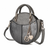 Nobella Cross-body