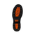 Men's 8" Zipper Lace