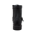Men's 8" Zipper Lace