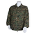 M65 Field Jacket With Liner - Digital Woodland
