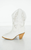 Houston Western Boots