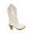 Houston Western Boots