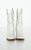 Houston Western Boots
