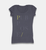 Women's Subtle Intentions #7 T-Shirt