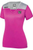Queens VaVichi Elite Action Shirt