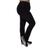 InstantFigure Curvy Activewear Compression Long Pant 